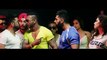 Full Video Latest Punjabi Song Harsimran Lambarghini HeartBeat
