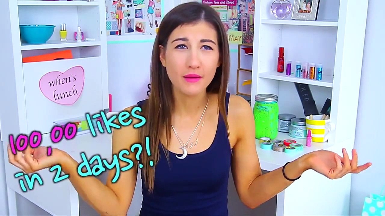 10 DIY Project Ideas You NEED To Try!