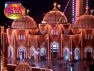 Best Qawali- Mera Gur Guruan Da Peer