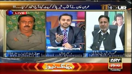 Court stay availed upon party directives, says Siddique Baloch