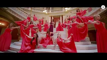 Singh Is Bliing Mahi Aaja  Akshay Kumar & Amy Jackson