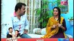 Raja Indar Episode 85 on Ary Zindagi HD Quality TvDramasPK.C