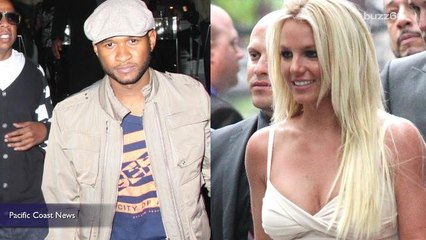 Be careful when searching for Britney Spears and Betty White online