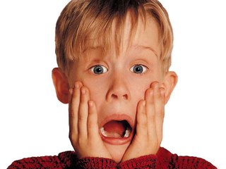 3 Fun 'Home Alone' Facts to Celebrate 25 Years