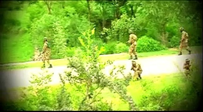 Pakistan army By Faizan Ghani Like My Page ON Fb Pakistan army-Pakistan navy-pakistan airforce-ISI