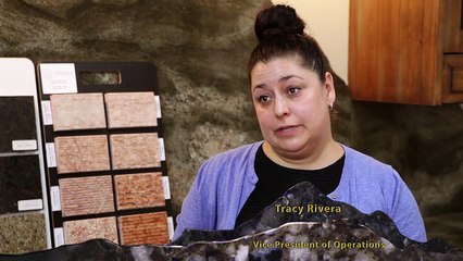 Granite Tile Supplier Denver | Grand Junction | Fort Collins