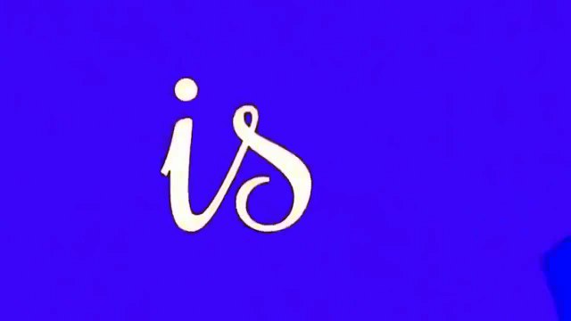 Bayern Munich vs Dinamo Zagreb 1-0 Douglas Costa goal 29-09-2015