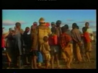 Liva jack's - tsy fidiny