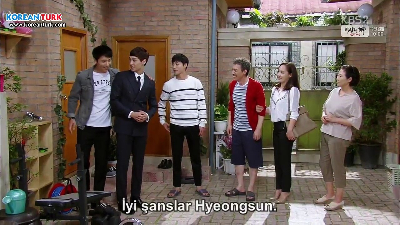 om.E11-2