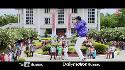 Palat - Main Tera Hero-HD 1080p -