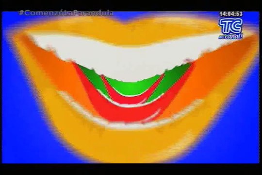 Jazmín aclara rumores de separación de su esposo Gino Falconí