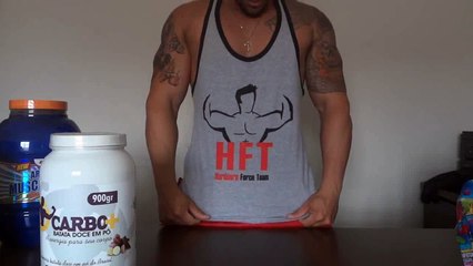 SCARPELLY   CARBO+ X EXPOR SP