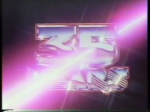 WKYC TV 3 Cleveland - 35th Anniv. (Oct., 1983) - pt. 1 of 3!