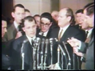 WKYC TV 3 Cleveland - 35th Anniv. (Oct., 1983) - pt. 2 of 3!