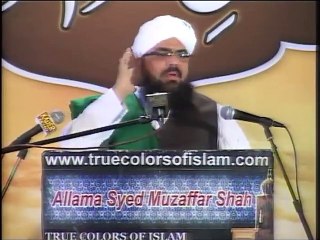 hum khilaf-e-sharah koi bat nai sun sakty