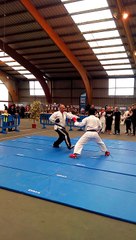 forum association 2015 démo Serge et Manu