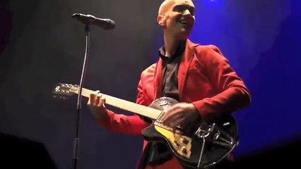 Centre culturel L'imprévu - Présentation de saison 2015/2016