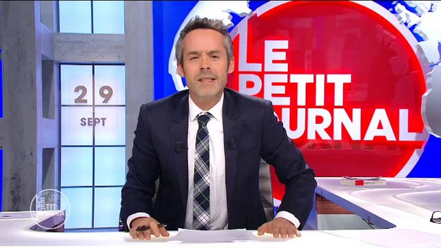 Valérie Pécresse utilise sans autorisation une chanson de Lilly Wood & The Prick pour sa campagne des régionales