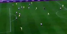 Gol Andre Andre GOAL - FC Porto vs Chelsea 1-0