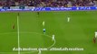 Neymar Amazing Skills - Barcelona vs Bayer Leverkusen - Champions League - 29.09.2015