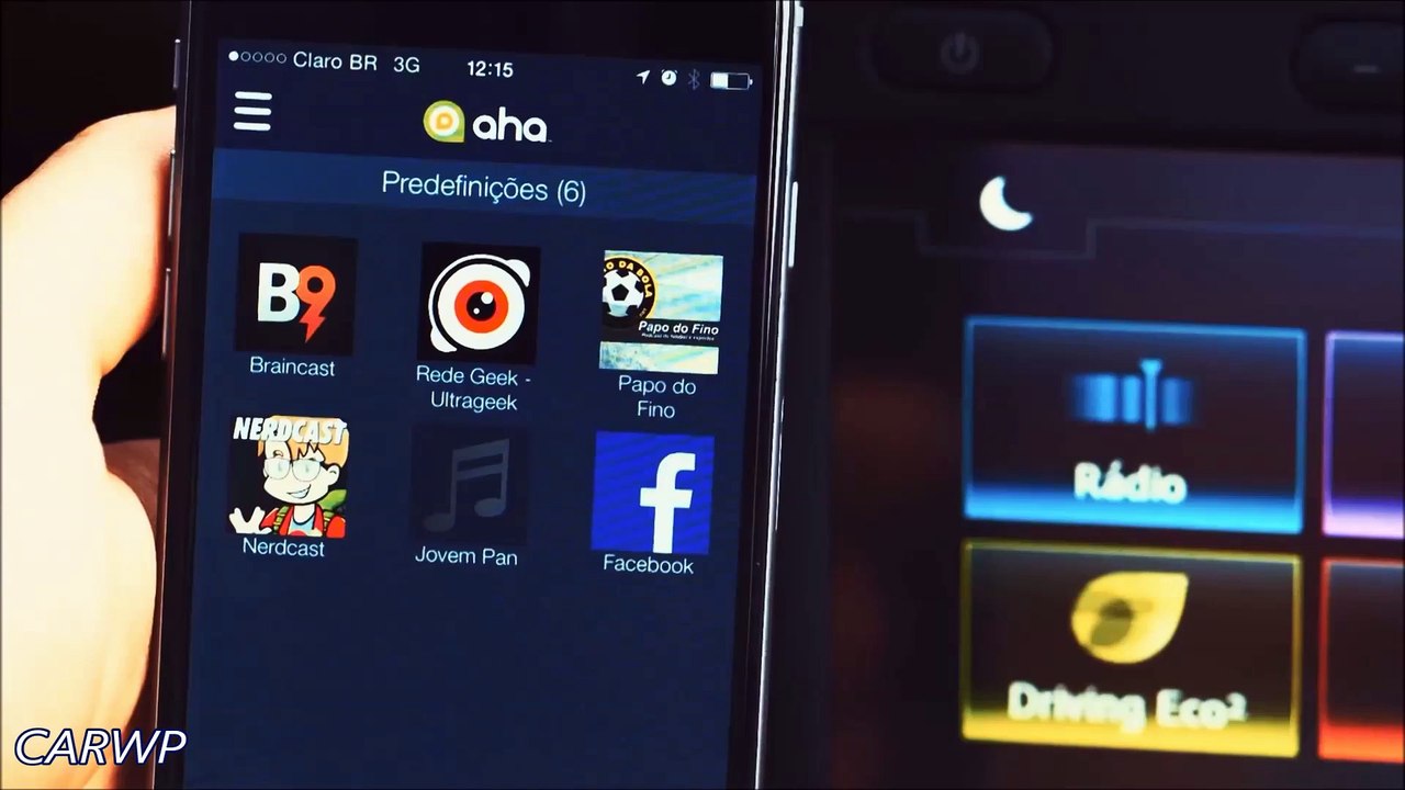 INTERIOR R$ 62.290-R$ 72.490 Nova Renault Duster Oroch 2016 110 cv-148 cv