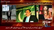 Dr Asim Par ab 3 JIT Report Banne Jarahi Hai,Dr Shahid Masood