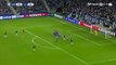 Willian Free Kick Goal 1-1 Porto vs Chelsea