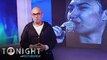 Boy Abunda on Search for Mr  Pastillas: It's just a dating game