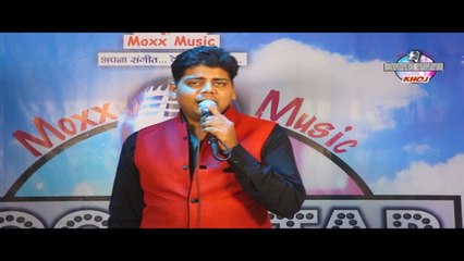 Rock Star Ki Khoj 3rd Round Second Phase Full Episode - 5th August 2015 - Dollywood Gupshup