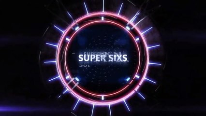 Fastest Ball By any Spin Bowler 134 km_h #bySahidAfridi #WorldRecord