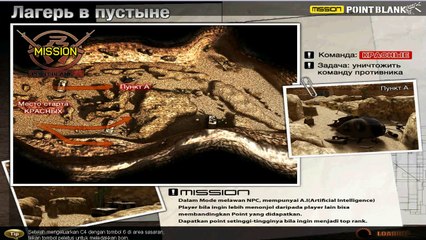 DUAl D eagLE G HEAdshoT(TAmriN GANtenk)