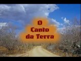 O Canto da Terra 2º Capítulo