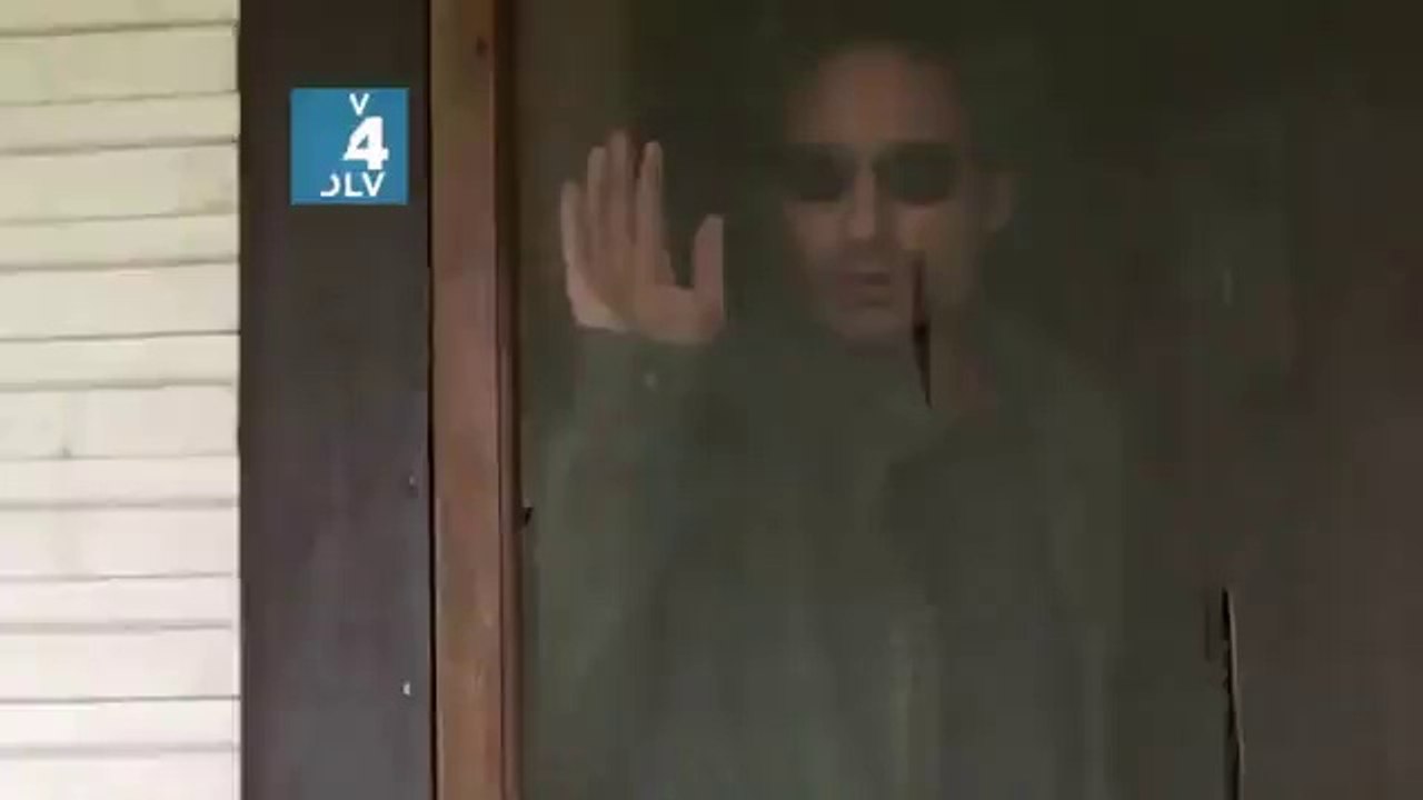 Новый трейлер Секретных материалов"The X-Files The Truth Is Still Out There  HD- Русский трейлер