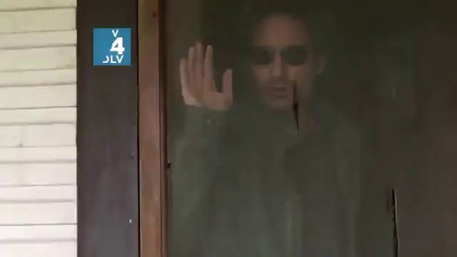 Новый трейлер Секретных материалов The X-Files The Truth Is Still Out There HD- Русский трейлер