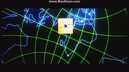 Police Story French Part 1