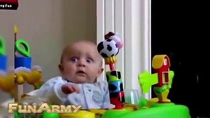 Funny Compilation very funny must see