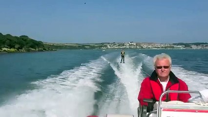skater on sea fail at end