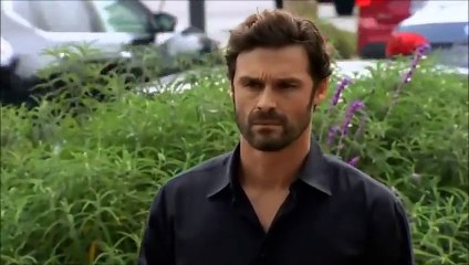 Iván Martín [CAP116]