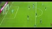 Andre Andre Goal - FC Porto vs Chelsea 1-0 [29.9.2015] Champions League