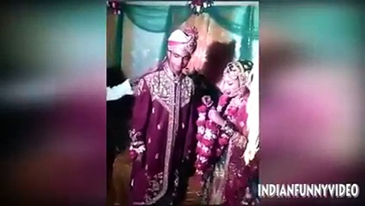 ‎Indian Weddings..Very Interesting
