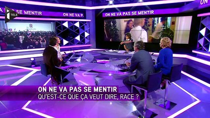 On Ne Va Pas Se Mentir - ONVPSM du 29/09/2015