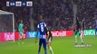 Porto vs Chelsea 1-1 All Goals First Half (Champions League 2015) HD