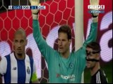 Maicon 2-1 _ FC Porto - Chelsea 29.09.2015 HD_HIGH
