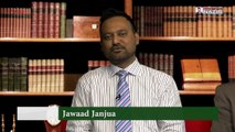 1st Anniversary Special Show - HOSTED BY: JAWWAD JANJUA & JAWAID QAZI