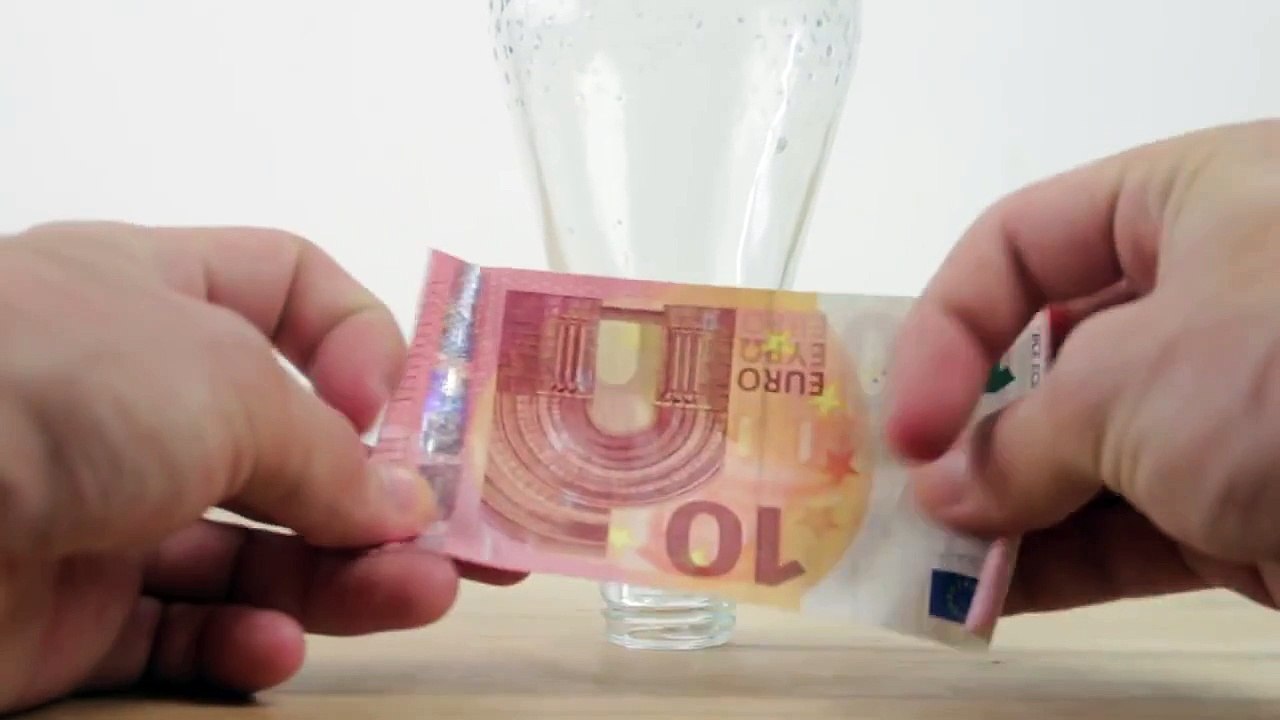7 Wetten Die Du Immer Gewinnst!