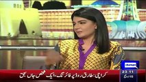 Mazaaq Raat – 29th September 2015