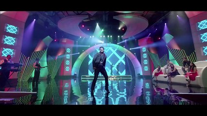 Ishq Ne Krazy Kiya Re Official Trailer | Mughda Godse | Nishant