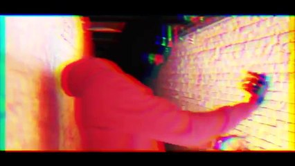 Dalsim - Round 6 (Remix jones cruipy vaisseau )