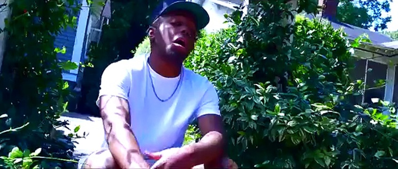 Madeintyo - ''Uber Everywhere [Official Video]
