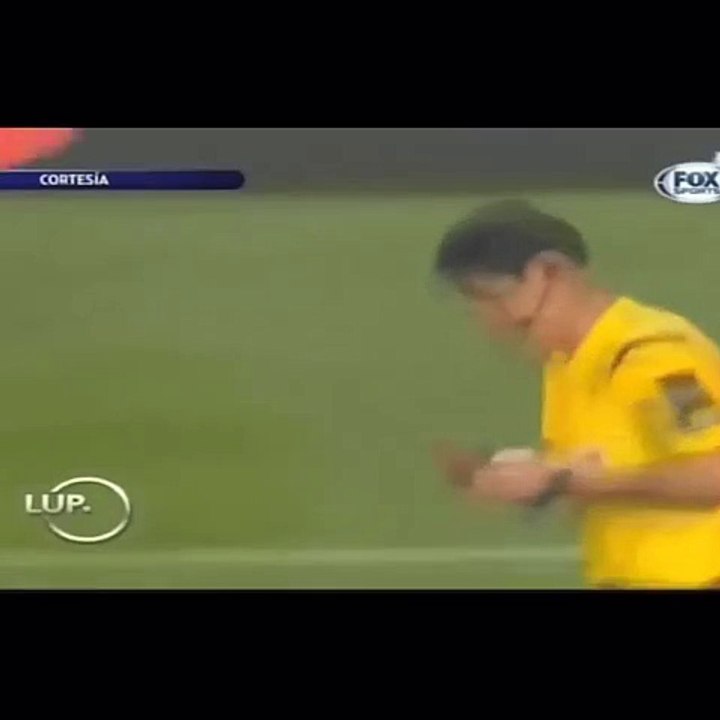 football comedy WTF lloool